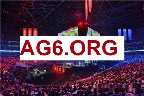 BLG夺冠全场狂呼世一上，Bin放话要打爆Kiin！