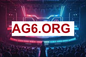 LCK焦点对局：DRX对阵Dplus KIA