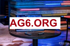 BIN掘墓野区被抓死亡闪 JUNJIA蔚终结BIN