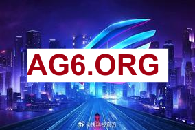 Bin：想拉一个上单健身群，把369与圣枪哥拉进来