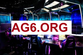 Ninjas in Pyjamas.CN vs Invictus Gaming