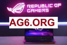 Viper赛后短访：我来了呀Ruler哥，好好打吧