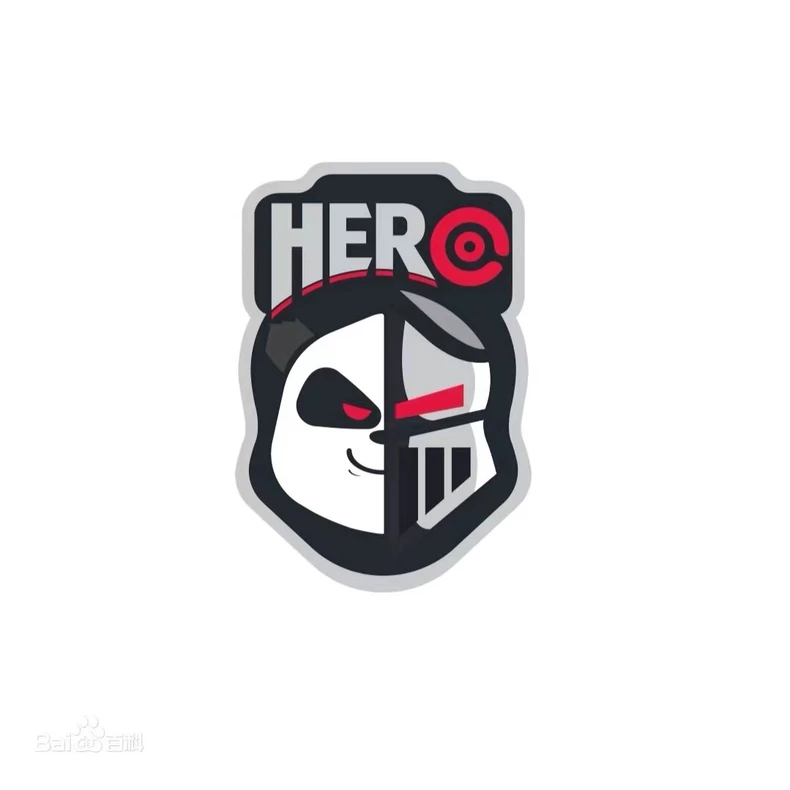 Ninjas in Pyjamas.CN